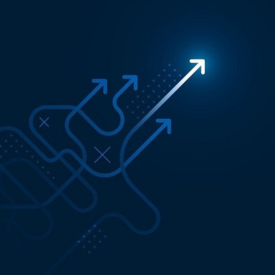 The Future Role of the CIO: Part 5