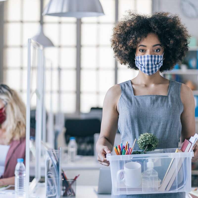 Text & Tile Image (if Text)