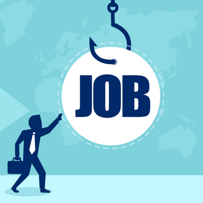 The Job Market Paradox: Why Opportunities Feel Scarce in a Booming Economy