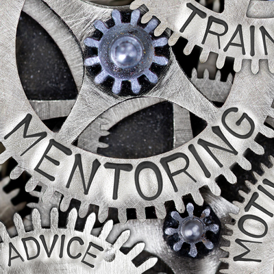 The Misconception of Manufacturing