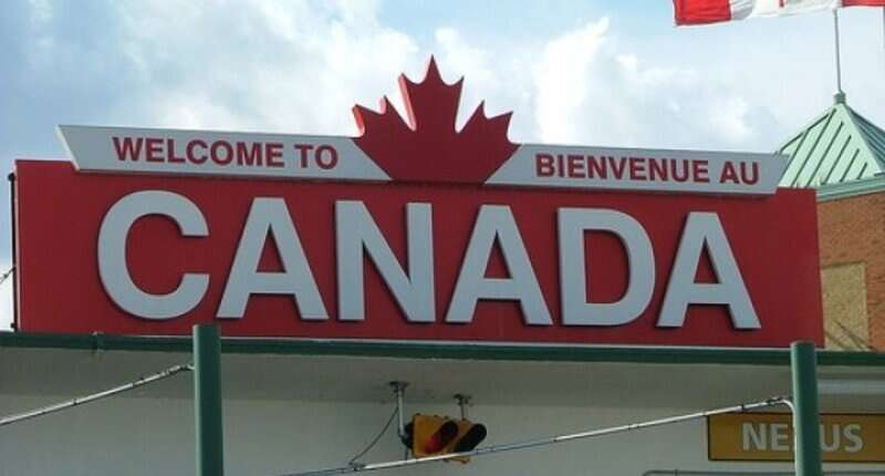 Text & Tile Image (if Text)