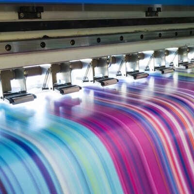 The Power of Hybrid Strategies in PE Acquisition Integration