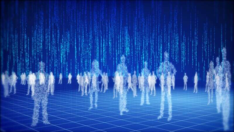 Text & Tile Image (if Text)