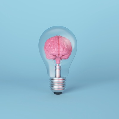 The Silence Around Men's Mental Health