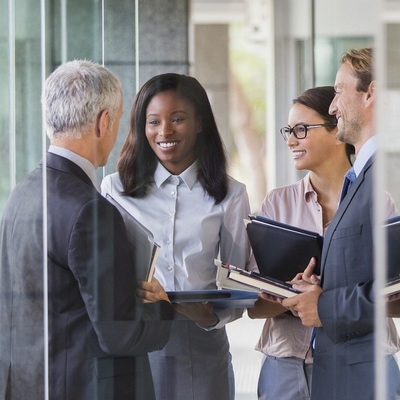 The True Cost of Talent Revisited