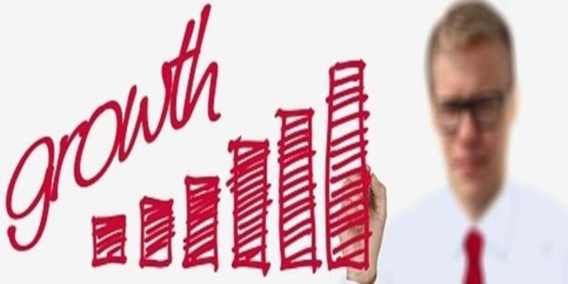 Text & Tile Image (if Text)