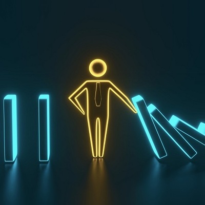 Transformação digital pauta as lideranças  