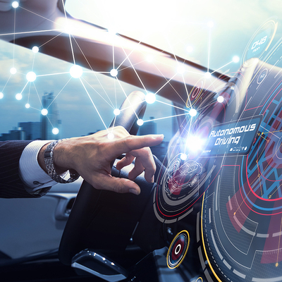 Transformation is here, but the culture is missing