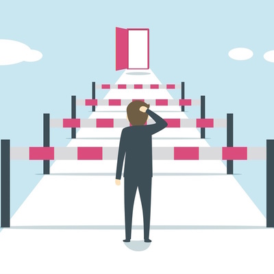 Unlocking Talent in Germany: Navigating the Labour Market's Challenges in Recruiting Specialist Skills