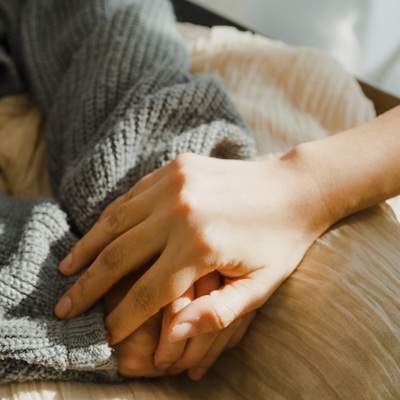 US Population Shifts: Revolutionizing Healthcare and Home Care 