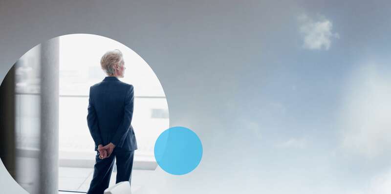 Text & Tile Image (if Text)