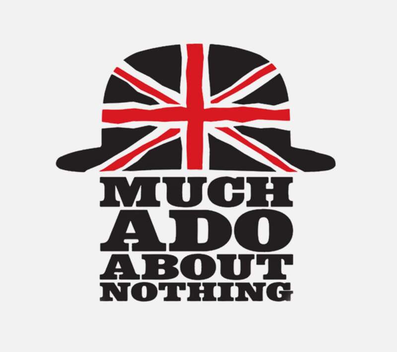 Text & Tile Image (if Text)