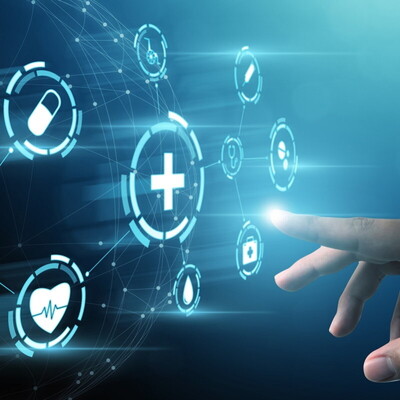 What Microsoft’s Foray into Healthcare Means for the Industry