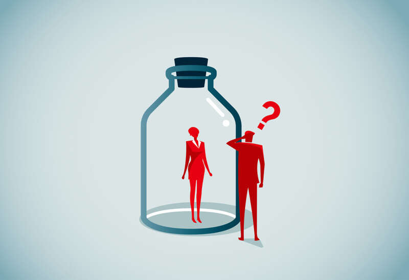 Text & Tile Image (if Text)