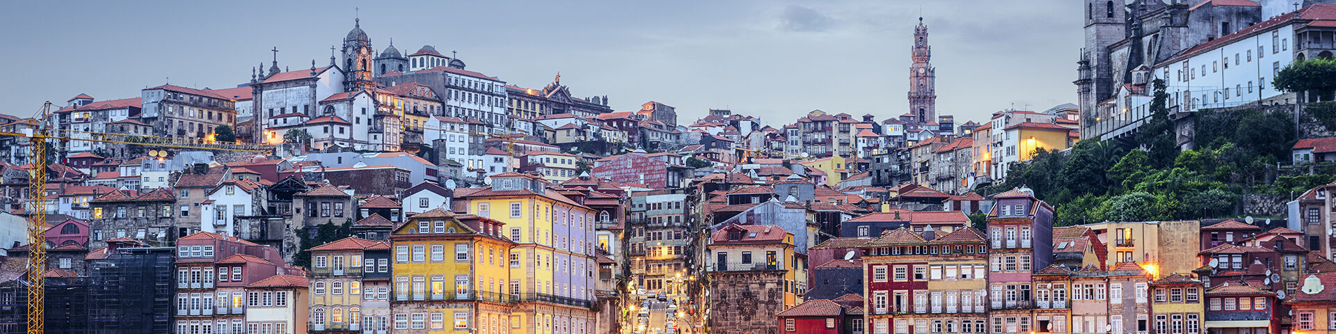 Porto
